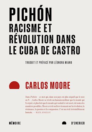 Download the eBook: Pichón