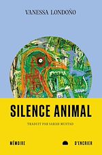 Télécharger le livre :  Silence animal