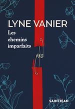 Télécharger le livre :  Les chemins imparfaits