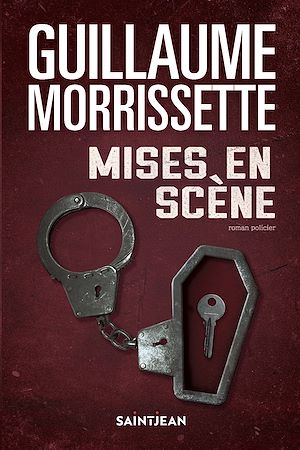 Download the eBook: Mises en scène