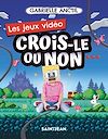 image couv description