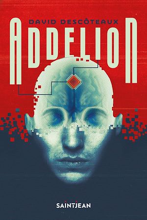 Download the eBook: Addelion