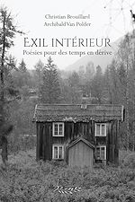 Télécharger le livre :  Exil intérieur
