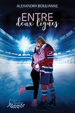 Télécharger le livre :  Entre deux lignes