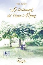 Télécharger le livre :  Le testament de Tante Mimi