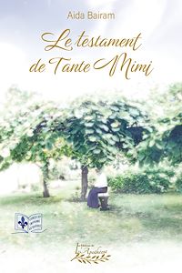 Téléchargez le livre :  Le testament de Tante Mimi