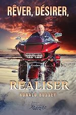 Télécharger le livre :  Rêver, désirer, réaliser