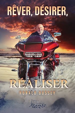 Téléchargez le livre :  Rêver, désirer, réaliser