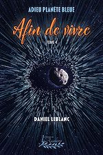 Télécharger le livre :  Afin de vivre tome 4
