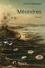 Télécharger le livre :  Méandres
