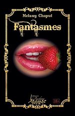 Télécharger le livre :  Fantasmes