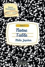 Télécharger le livre :  L'envol de la tortue Luth
