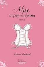 Télécharger le livre :  Alice au pays des femmes