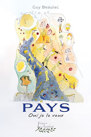 Download the eBook: Pays