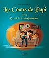 image couv description
