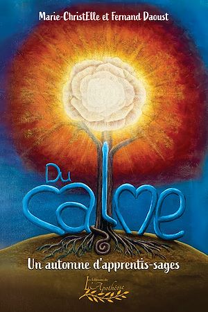 Téléchargez le livre :  Du calme