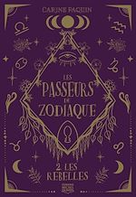 Télécharger le livre :  Les rebelles