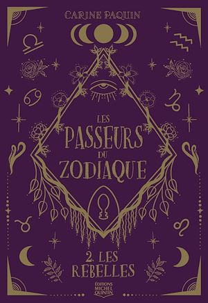 Téléchargez le livre :  Les rebelles