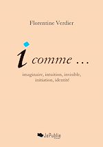 Télécharger le livre :  I comme…