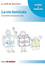 Télécharger le livre :  La vie familiale