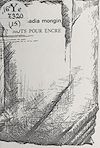 image couv description