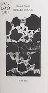 image couv description