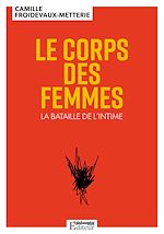 Télécharger le livre :  Le Corps des femmes
