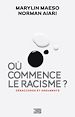 Télécharger le livre :  Où commence le racisme ?