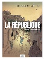 Télécharger le livre :  La République