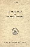 image couv description