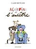 Télécharger le livre :  Agrippine - Tome 5 - Agrippine et l'ancêtre