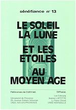 Télécharger le livre :  La soleil, la lune et les étoiles au Moyen Âge