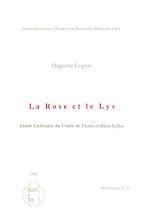 Télécharger le livre :  La Rose et le Lys