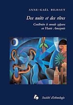 Télécharger le livre :  Des nuits et des rêves