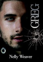 Télécharger le livre :  Toi. Moi. Et les étoiles T8