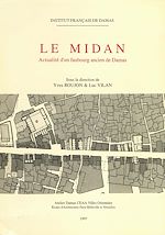 Télécharger le livre :  Le Midan