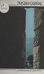 Télécharger le livre :  Demain, quand je serai petit