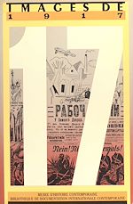 Télécharger le livre :  Images de 1917