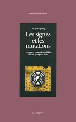 Télécharger le livre :  Les signes et les mutations