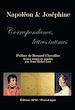 Télécharger le livre :  Napoléon & Joséphine
