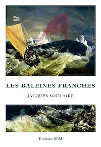 Télécharger le livre :  Les baleines franches