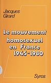 image couv description
