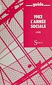 Télécharger le livre :  1982 l'année sociale