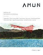 Télécharger le livre :  Amun