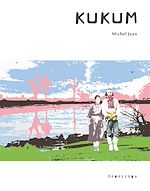 Télécharger le livre :  Kukum