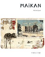 Télécharger le livre :  Maikan