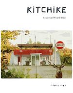 Télécharger le livre :  Kitchike