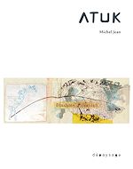 Télécharger le livre :  Atuk