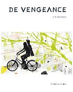 Télécharger le livre :  De vengeance