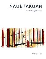 Télécharger le livre :  Nauetakuan